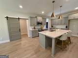 311 Mourning Court - Photo 4