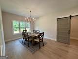 311 Mourning Court - Photo 5