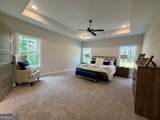 311 Mourning Court - Photo 8