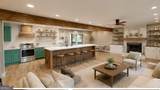 118 Raven Road - Photo 10