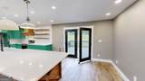 118 Raven Road - Photo 14
