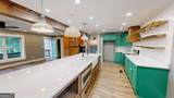 118 Raven Road - Photo 15