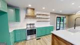 118 Raven Road - Photo 17