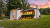 118 Raven Road - Photo 2