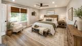 118 Raven Road - Photo 20