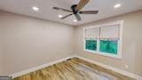 118 Raven Road - Photo 23