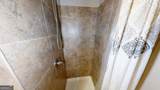 118 Raven Road - Photo 35