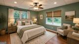 118 Raven Road - Photo 37