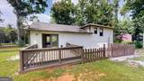 118 Raven Road - Photo 4