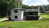 118 Raven Road - Photo 42
