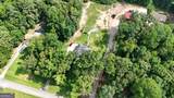 118 Raven Road - Photo 45
