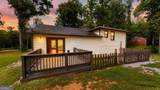 118 Raven Road - Photo 5