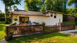 118 Raven Road - Photo 6