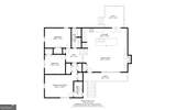 118 Raven Road - Photo 7