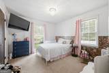 300 Ridgewood Road - Photo 23