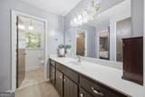 300 Ridgewood Road - Photo 24