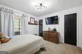 300 Ridgewood Road - Photo 26