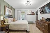 300 Ridgewood Road - Photo 27