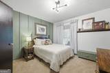 300 Ridgewood Road - Photo 28