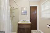 300 Ridgewood Road - Photo 29
