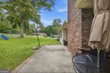 300 Ridgewood Road - Photo 30
