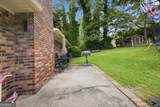 300 Ridgewood Road - Photo 31