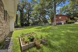 300 Ridgewood Road - Photo 32
