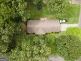 300 Ridgewood Road - Photo 33