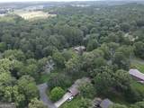 300 Ridgewood Road - Photo 34