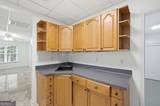 1160 Dogwood Park Drive - Photo 27