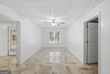 1160 Dogwood Park Drive - Photo 28