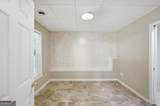 1160 Dogwood Park Drive - Photo 29