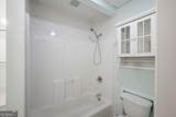 1160 Dogwood Park Drive - Photo 30