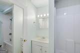 1160 Dogwood Park Drive - Photo 31