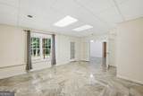 1160 Dogwood Park Drive - Photo 32