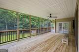 1160 Dogwood Park Drive - Photo 33