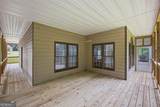1160 Dogwood Park Drive - Photo 34