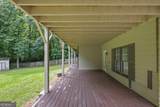 1160 Dogwood Park Drive - Photo 35