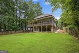 1160 Dogwood Park Drive - Photo 36