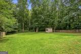 1160 Dogwood Park Drive - Photo 37
