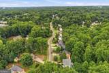 1160 Dogwood Park Drive - Photo 39