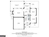 1160 Dogwood Park Drive - Photo 40