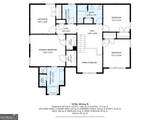 1160 Dogwood Park Drive - Photo 41