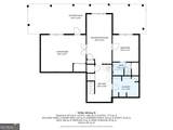 1160 Dogwood Park Drive - Photo 42
