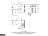 1160 Dogwood Park Drive - Photo 43