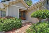 271 Weatherstone Parkway - Photo 2