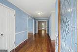 271 Weatherstone Parkway - Photo 3