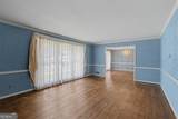 271 Weatherstone Parkway - Photo 4