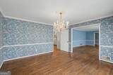 271 Weatherstone Parkway - Photo 5