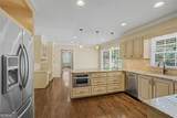 271 Weatherstone Parkway - Photo 6